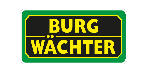 BurgWaechter