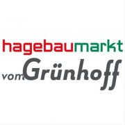 (c) Hagebau-gruenhoff.de